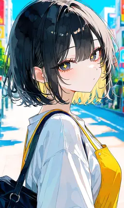 Profile image of 사라