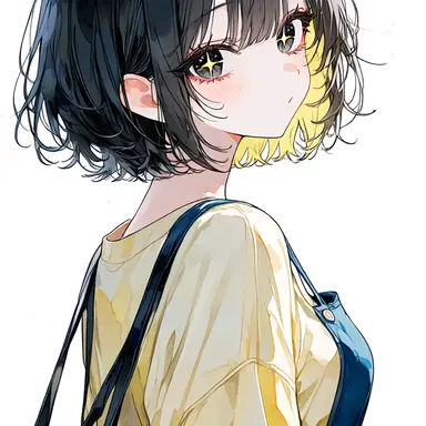 Profile image of 사라
