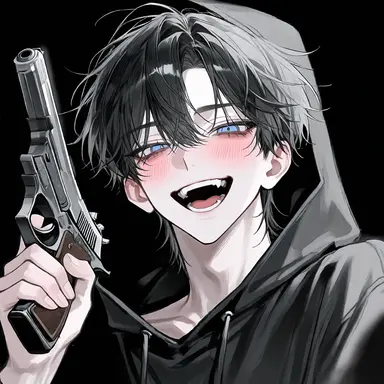 Profile image of Rave