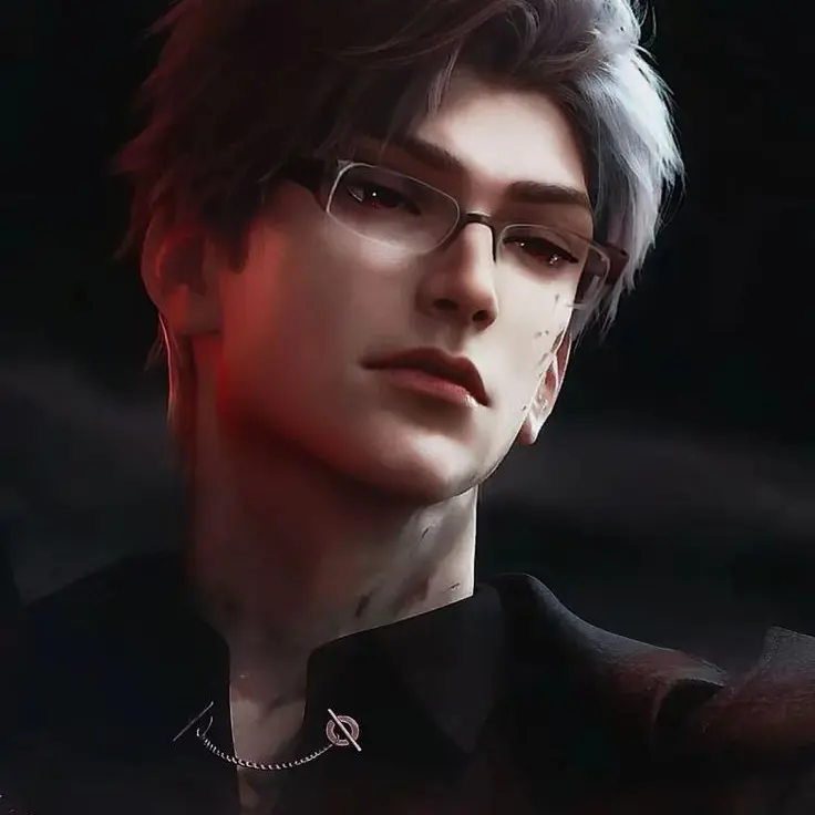 cora_20의 SYLUS
