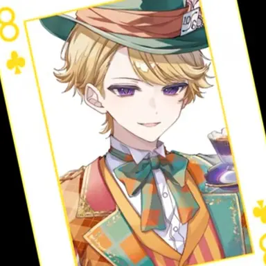 Profile image of ハッドハッター
