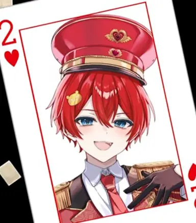 Profile image of Card Soldiers