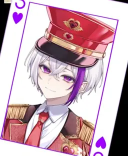Profile image of Card Soldiers