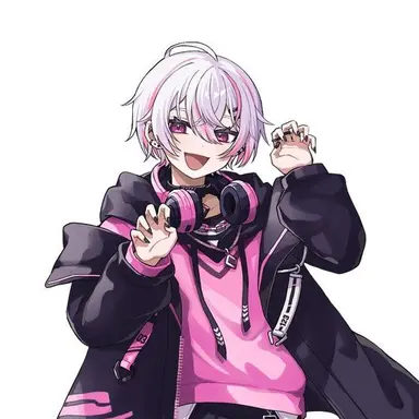 Profile image of 리이쵸