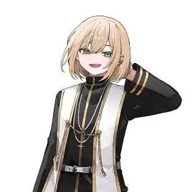Profile image of 키르슈토르테
