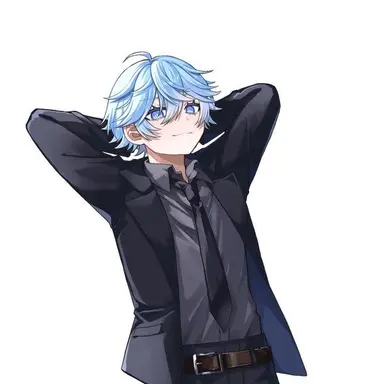 Profile image of 시드