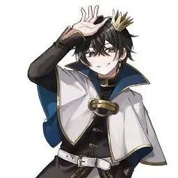 Profile image of 니키