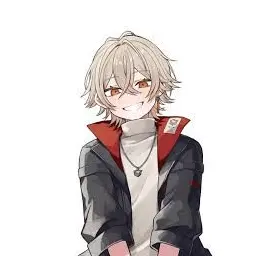 Profile image of 니쥬