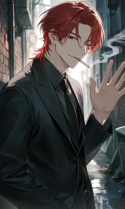 Profile image of レオ
