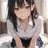 優奈