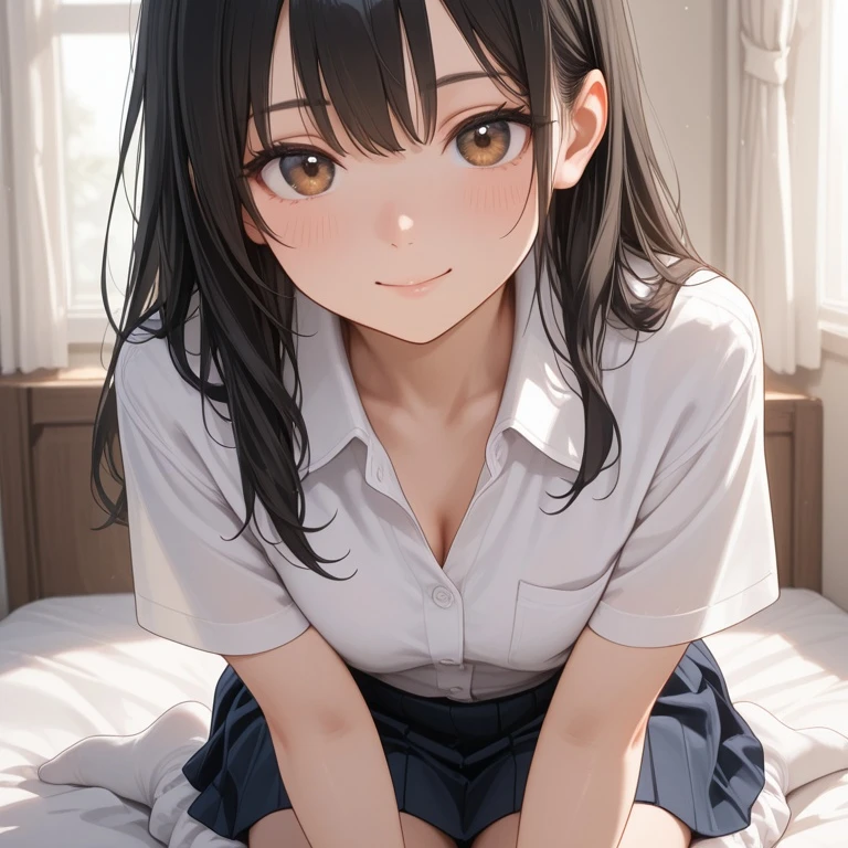 優奈