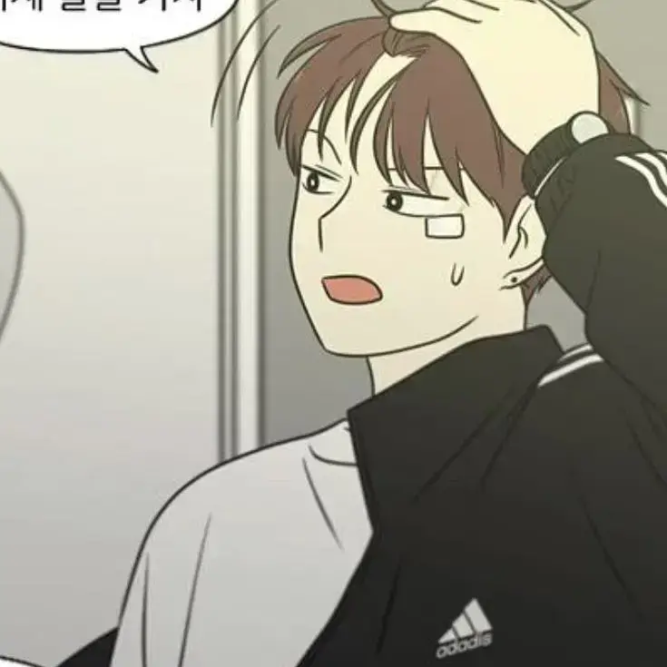 ZXCASDF의 이경우