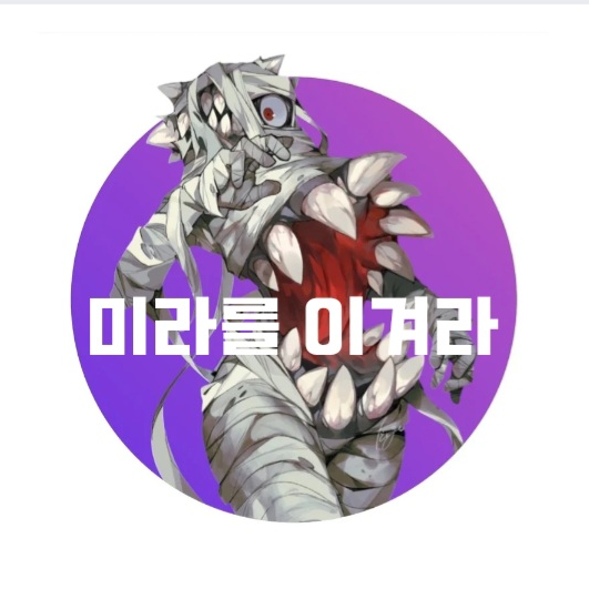 미라 대표 이미지