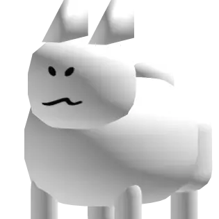 Profile image of Gubi 1