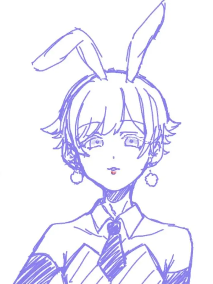 PeachyLabel0881의 初兎