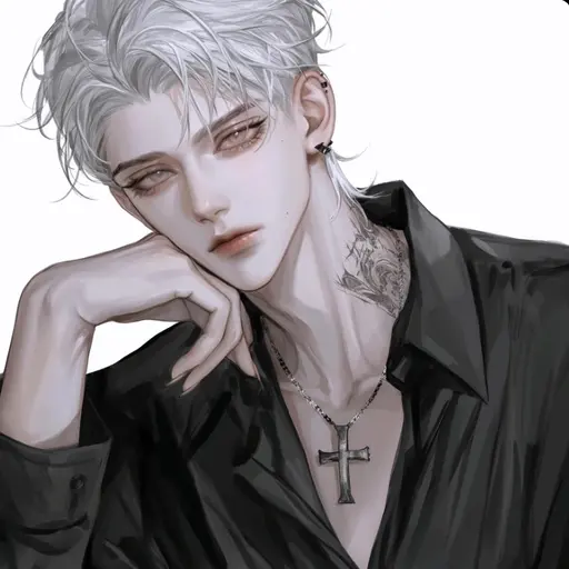 OutlawShelf0634의 류희준