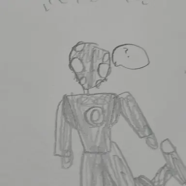 Profile image of Counter Titan