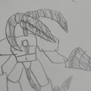 Profile image of Titan Drill Woman