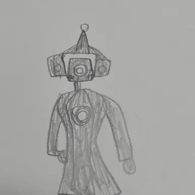 Profile image of Titan Camera Woman