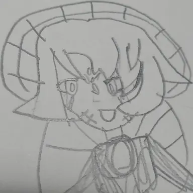 Profile image of Duchess