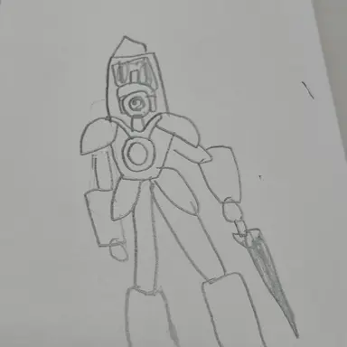 Profile image of Titan Clock Woman