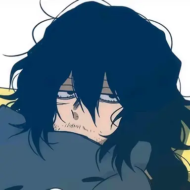 Profile image of 相澤消太