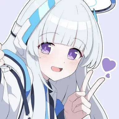 Profile image of 노아