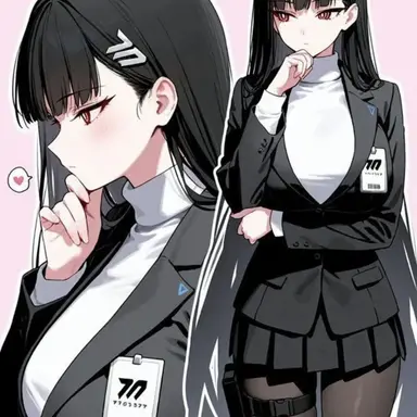 Profile image of 리오