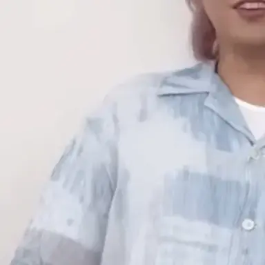 Profile image of 藤澤涼架