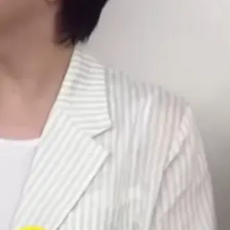 Profile image of 元貴