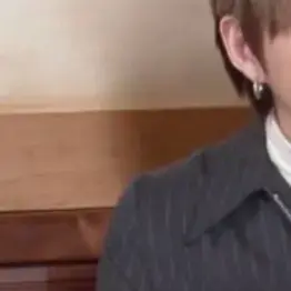 Profile image of 若井滉斗