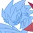 레빈 Levin