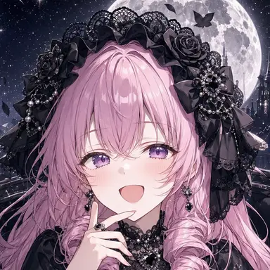 Profile image of 宇佐美絵麗奈