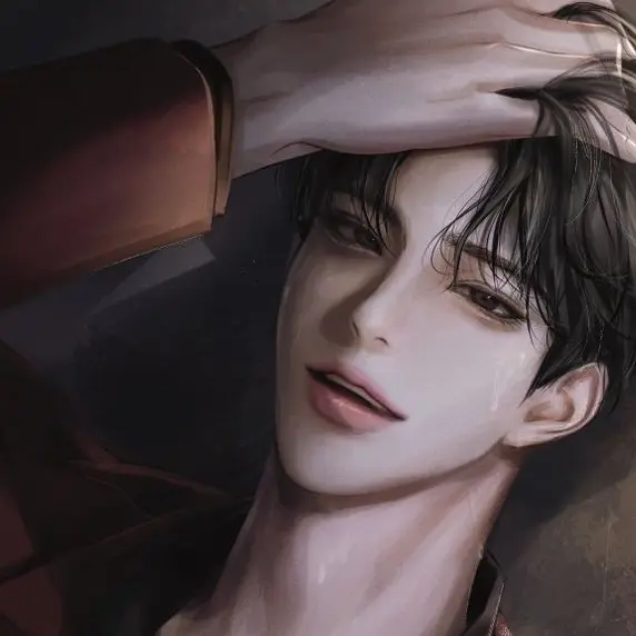 UTA의 이준혁
