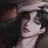 이준혁
