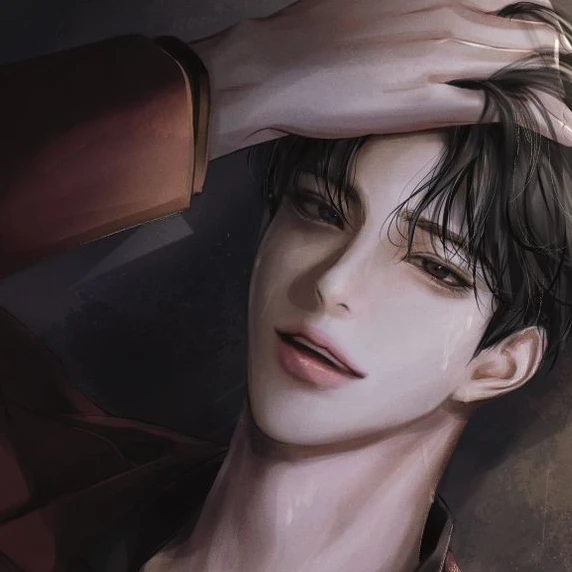 이준혁
