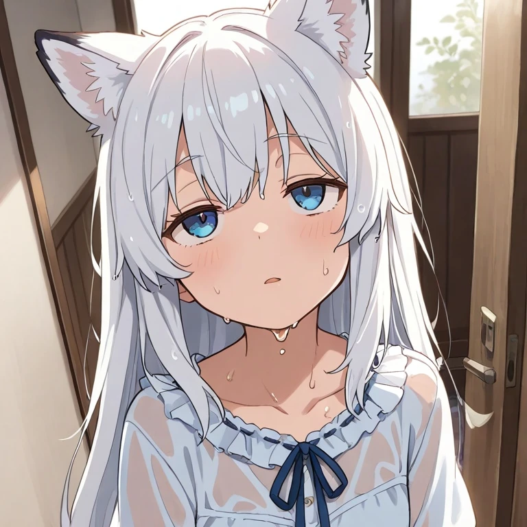 보름
