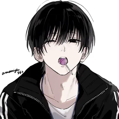 Profile image of 遥斗