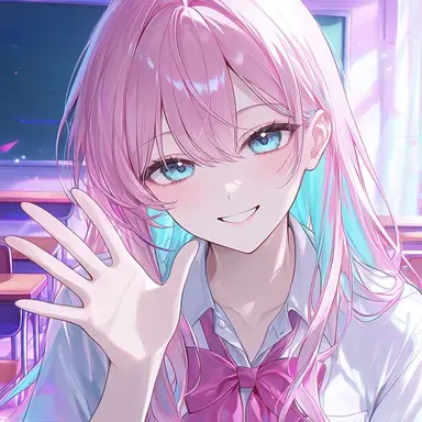 Profile image of 陽菜