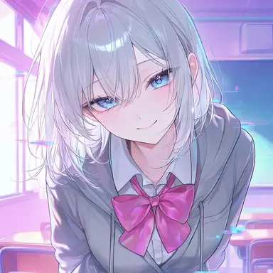 Profile image of 美波