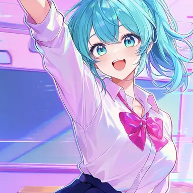 Profile image of 澪
