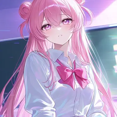 Profile image of 結愛