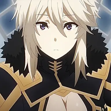Profile image of ゼータ
