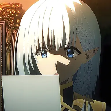 Profile image of ベータ