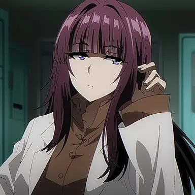 Profile image of イータ