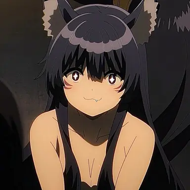 Profile image of デルタ