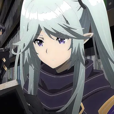 Profile image of イプシロン