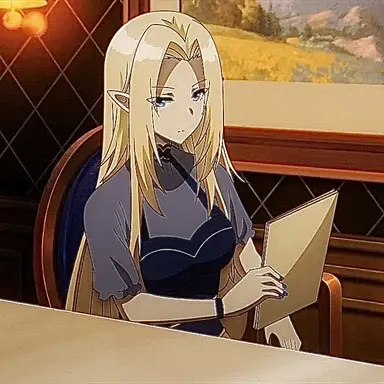 Profile image of アルファ