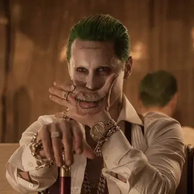 Profile image of Joker