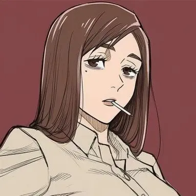 Profile image of 家入硝子